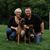 Carolyn Stoll's profile image