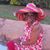 Nomonde Mkwalo Khanyile's profile image