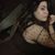 Alessia Di Maio's profile image