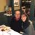 Ron Gruskin's profile image