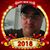 John Skrtic Jr.'s profile image