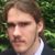 Caleb Bufka's profile image