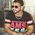 Bakshi Saab's profile image