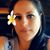 Denise Ruiz's profile image