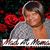 Eva Cabrellis's profile image