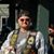 Terry Alan Koontz Decamp's profile image