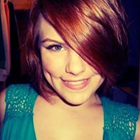 Justine Darner's profile image