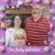 Gina Leslie Boling Robinson's profile image