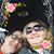 Teresa Marie Hernandez's profile image