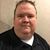 Matthew Emigh's profile image