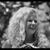 Becky S Wilemon's profile image