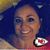 Crissy Kauffman's profile image