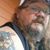 Troy Edmond Zinda's profile image