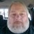 Carl Jay Polzin's profile image