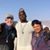Penny Oquendo- Fulsom's profile image