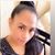 Nelsy Koh's profile image