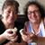 Lori Greenwalt's profile image