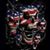 Gary Scheuneman's profile image