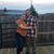 Joleen Welch Genter's profile image