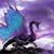 Rebecca Sharp-Smith's profile image