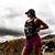 Rose Araújo's profile image