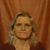 Romona Hayes's profile image