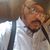 Marcus Pierson's profile image