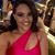 Caloli Brito's profile image