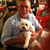 Raymond F McFadden's profile image