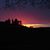 Redgey Pedersen's profile image