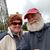 Roberta Thornton Howard's profile image