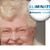 Beverly Sanker's profile image