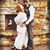 Brittany Struve's profile image