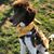 Mary Lyons Polnow's profile image