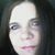 Kimberly McClure's profile image