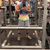 Colton Cude's profile image