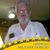 John G. Daniel's profile image