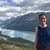 Claire Schmidt's profile image