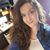 Andrea Ingoglia's profile image