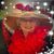 Anita Orr's profile image