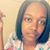 Aaliyah Latrice's profile image