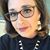 Catherine Sachko's profile image