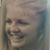 Sharon Stilwell's profile image