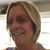 Joyce Hamilton's profile image