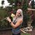 Milena Radovanovic Micu's profile image