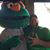 Bryan Agnello's profile image