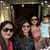 Neha Garg's profile image