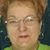 Deborah Kinate's profile image