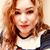Maritere Diaz Arroyos's profile image
