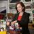 Carol Westfall's profile image